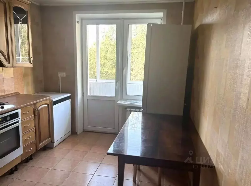 3-к кв. Москва Мироновская ул., 10 (75.0 м) - Фото 1