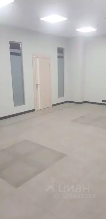 Офис в Москва Борисовская ул., 1 (102 м) - Фото 2