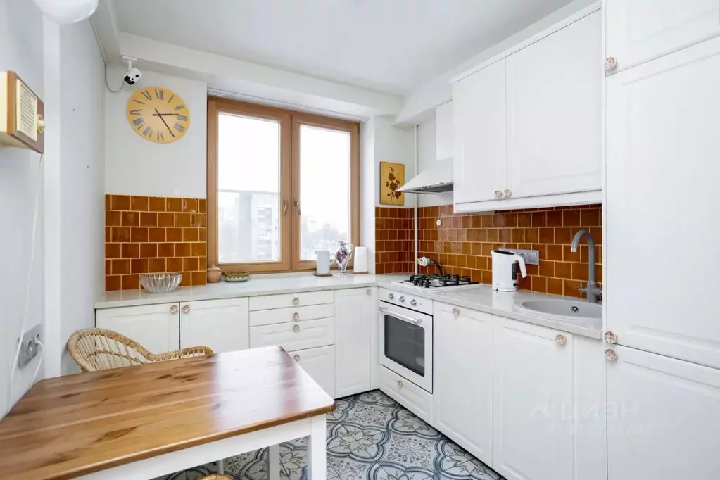 1-к кв. Санкт-Петербург Будапештская ул., 61 (34.5 м) - Фото 0