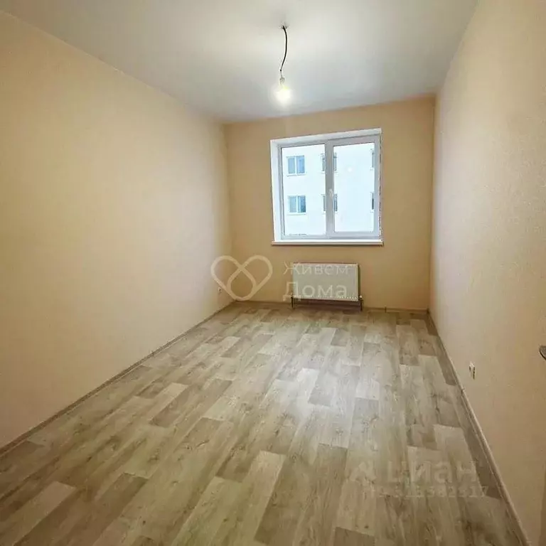 3-к кв. Волгоградская область, Волгоград ул. Ломоносова, 77 (61.2 м) - Фото 0
