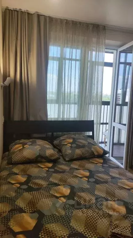 Студия Татарстан, Казань проезд Созидателей, 7 (23.0 м) - Фото 0