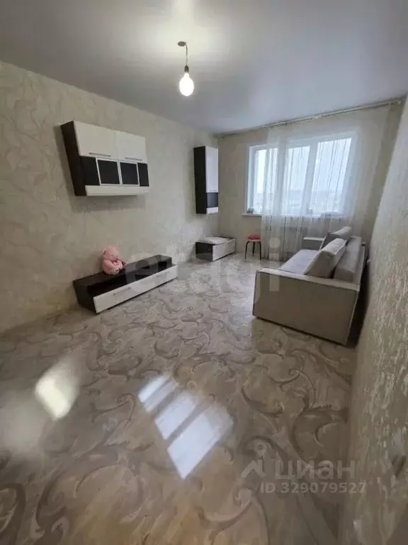 1-к кв. Сахалинская область, Анивский городской округ, с. Новотроицкое ... - Фото 1