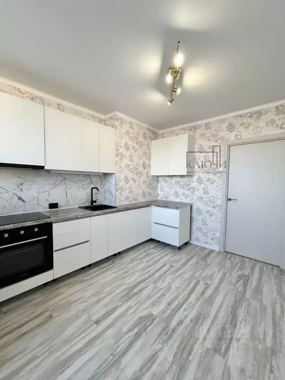 2-к кв. Челябинская область, Магнитогорск просп. Карла Маркса, 216 ... - Фото 1