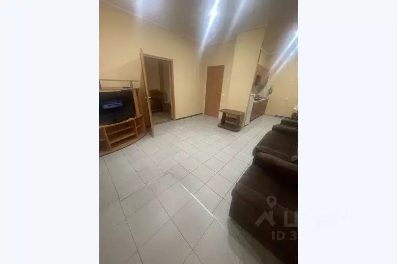 Дом в Краснодарский край, Анапа муниципальный округ, с. Витязево ул. ... - Фото 0