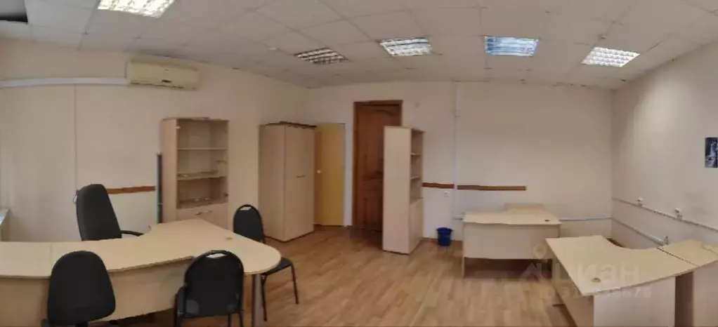 Помещение свободного назначения в Новгородская область, Великий ... - Фото 0