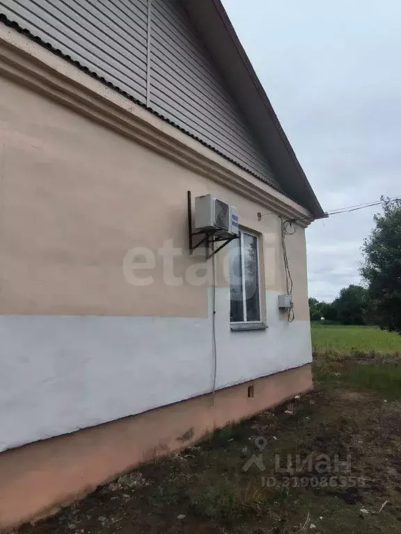 Помещение свободного назначения в Ярославская область, Тутаевский ... - Фото 2