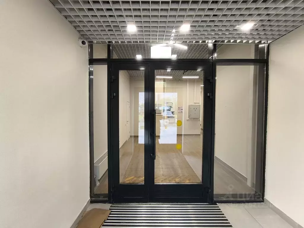 Помещение свободного назначения в Москва Совхозная ул., 10А (136 м) - Фото 2