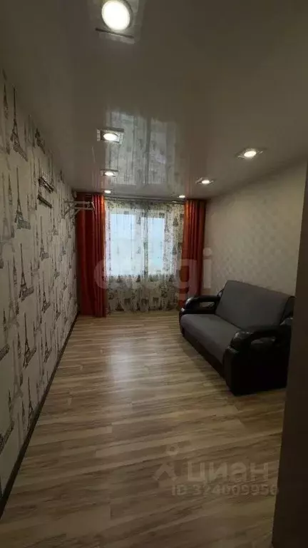 5-к кв. Иркутская область, Ангарск 29-й мкр, 19 (120.6 м) - Фото 1