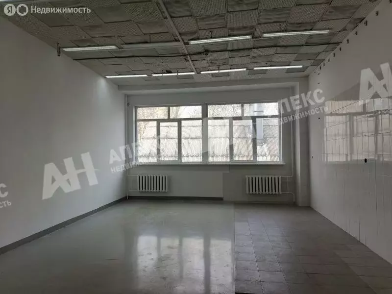 Производственное помещение (55 м) - Фото 2