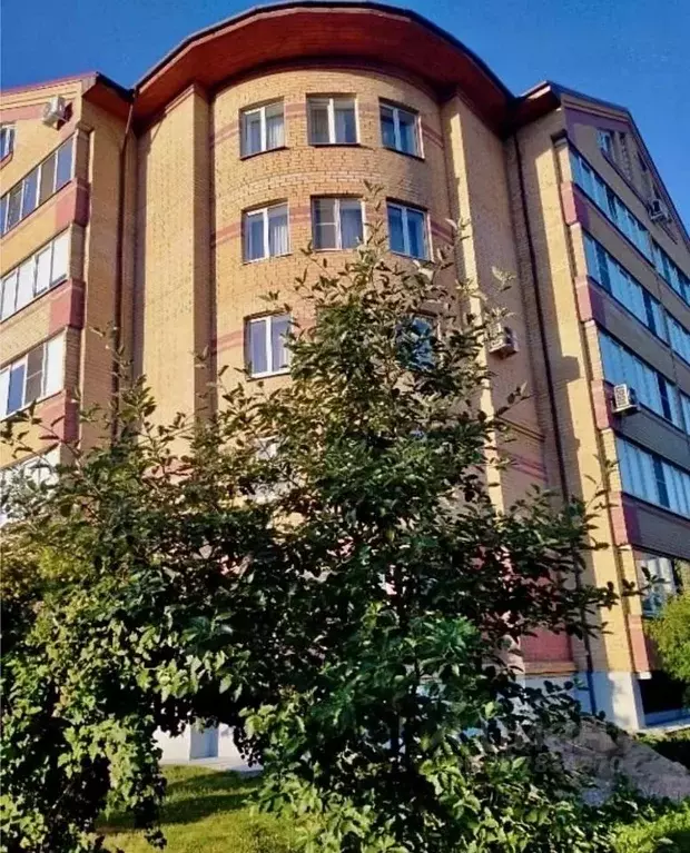 2-к кв. Новгородская область, Великий Новгород Морозовская ул., 6 ... - Фото 1