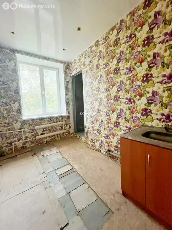 2-комнатная квартира: Нижний Тагил, Лебяжинская улица, 6 (50.4 м) - Фото 1