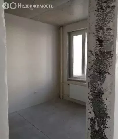 2-комнатная квартира: деревня Патрушева, улица Петра Ершова, 12 (55 м) - Фото 2