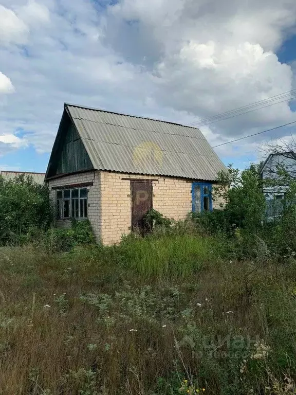 дом в оренбургская область, оренбургский район, благословенский . - Фото 0