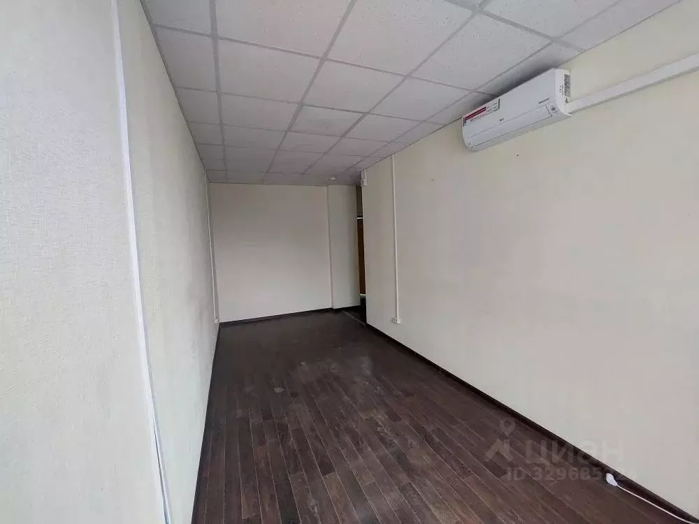 Офис в Тульская область, Тула Красноармейский просп., 7 (20 м) - Фото 2