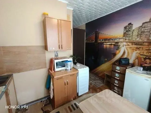 1-к кв. Белгородская область, Старый Оскол Восточный мкр, 8 (39.0 м) - Фото 2