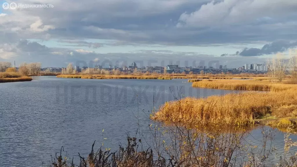 Участок в Самара (44 м) - Фото 1