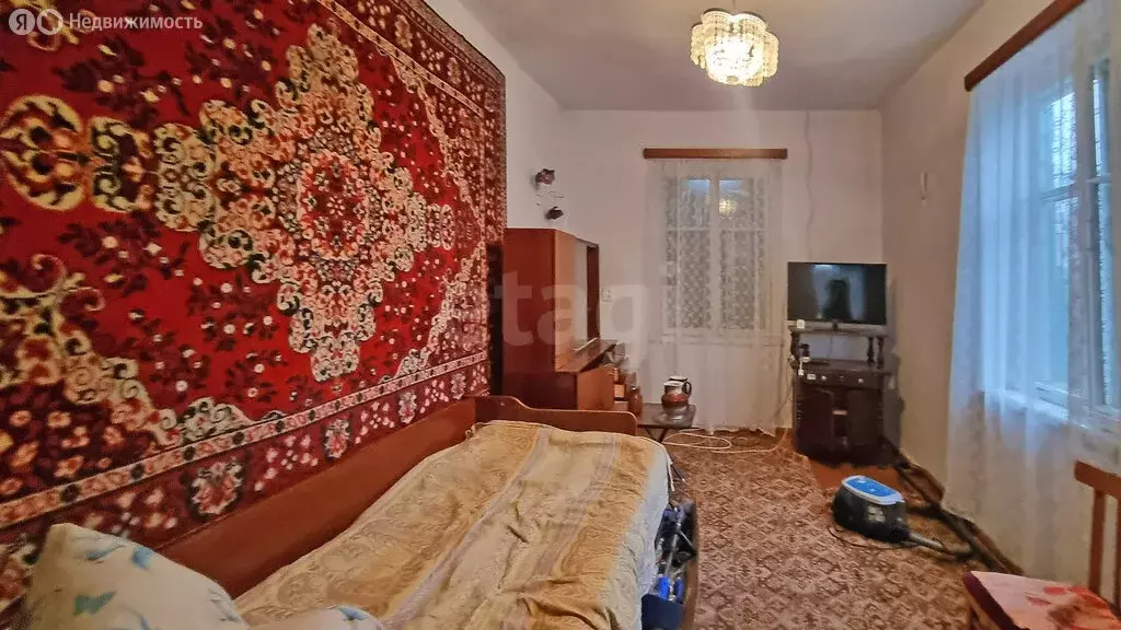 Дом в Прохладный, Московская улица (37.3 м) - Фото 2