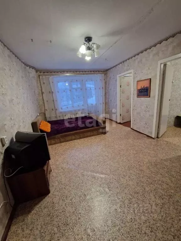 4-к кв. Сахалинская область, Южно-Сахалинск городской округ, с. ... - Фото 1