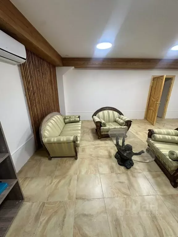 Офис в Краснодарский край, Анапа бул. Евскина, 14А (130 м) - Фото 2