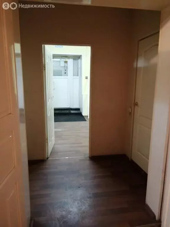 Помещение свободного назначения (100 м) - Фото 1