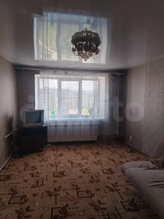 2-к. квартира, 50 м, 5/5 эт. - Фото 0