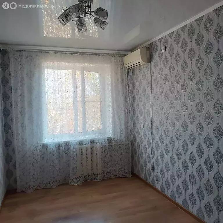 2-комнатная квартира: Белая Калитва, улица Калинина, 22 (22.6 м) - Фото 1