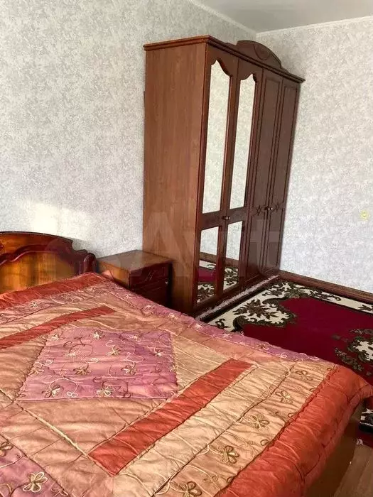 Комната 20 м в 3-к., 3/7 эт. - Фото 1