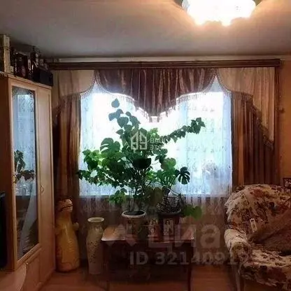 3-к кв. Калужская область, Калуга Кооперативная ул., 1/2 (74.7 м) - Фото 1