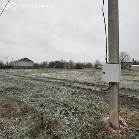 Участок в Зуя, Объездная улица, 32 (10 м) - Фото 2