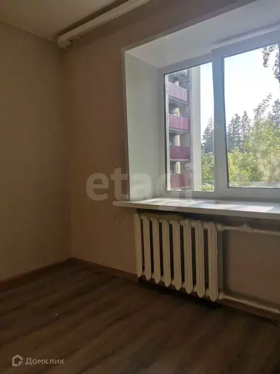 Продаётся 1-к квартира, 25.2 м - Фото 1