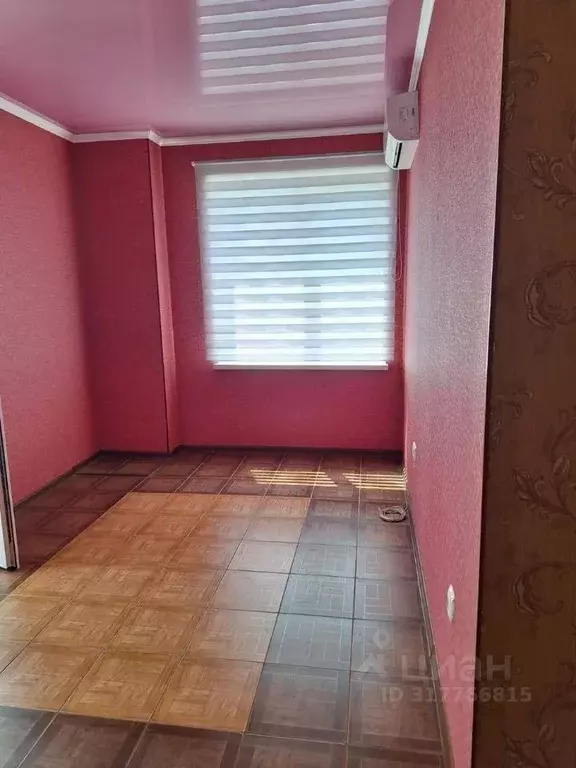 Квартира, 3 комнаты, 95 м - Фото 0