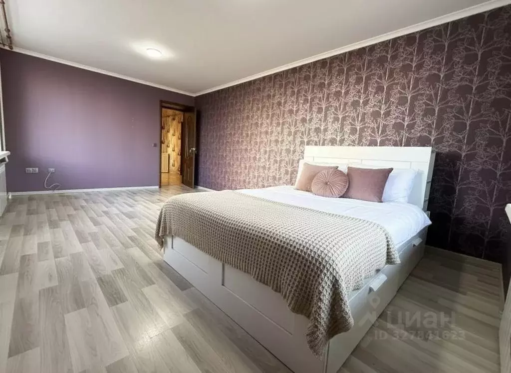 2-к кв. Санкт-Петербург ш. Революции, 25 (54.0 м) - Фото 2