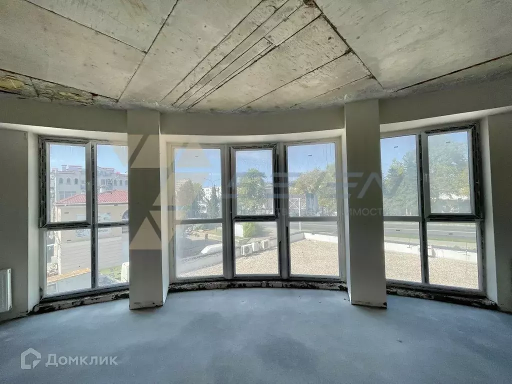 Продаётся 3-к квартира, 103 м - Фото 1