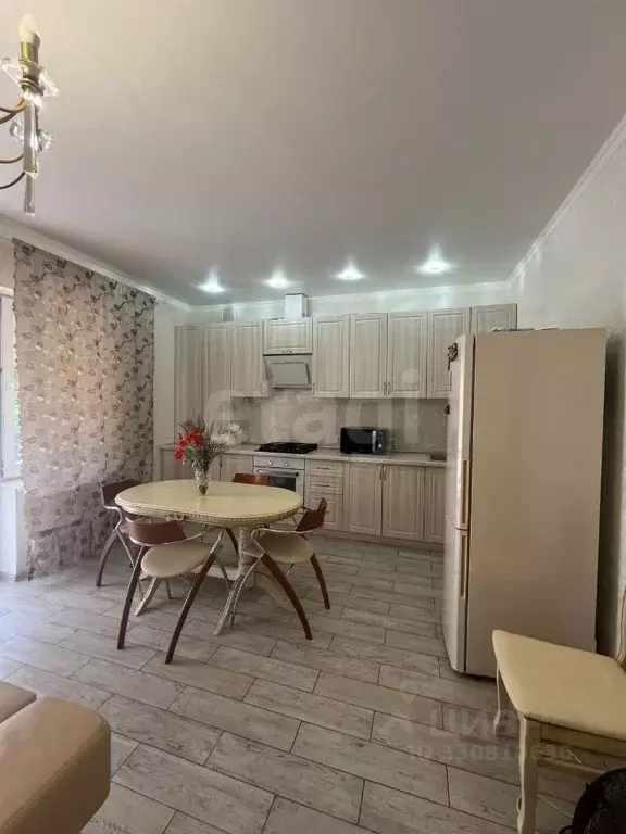 Дом в Ставропольский край, Михайловск Шпаковский район, ул. Кирова ... - Фото 2