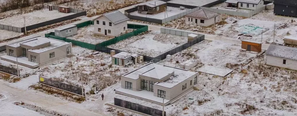 Участок 8 сот. (СНТ, ДНП) - Фото 0