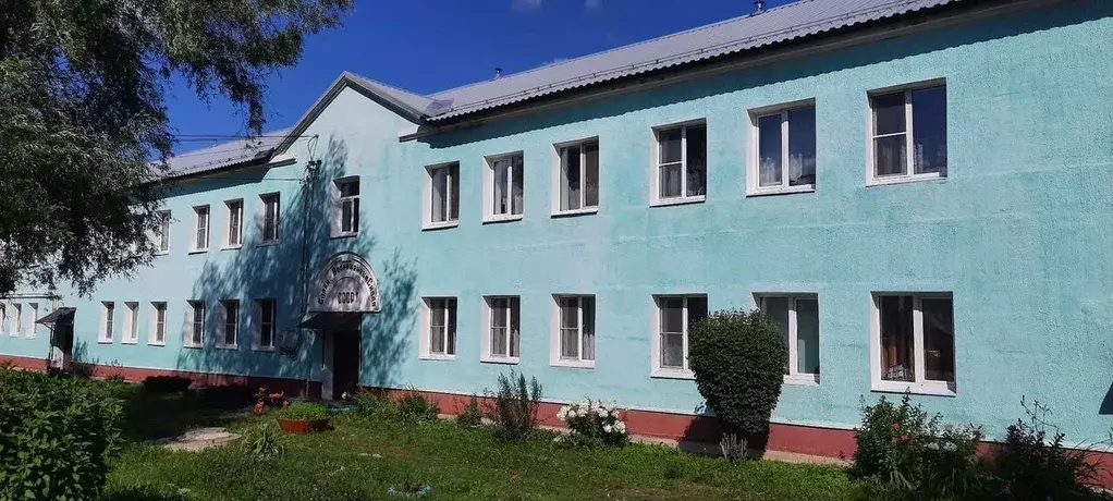 3-к кв. Московская область, Можайск ул. Ватутина, 18 (78.0 м) - Фото 1