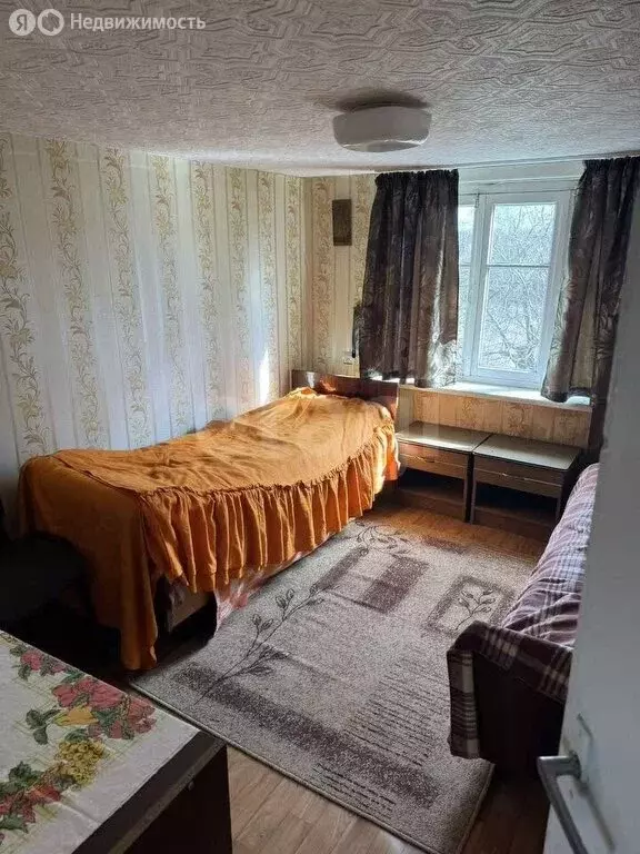 Дом в Калининград, СНТ Дельфин, Сосновая улица (40 м) - Фото 1