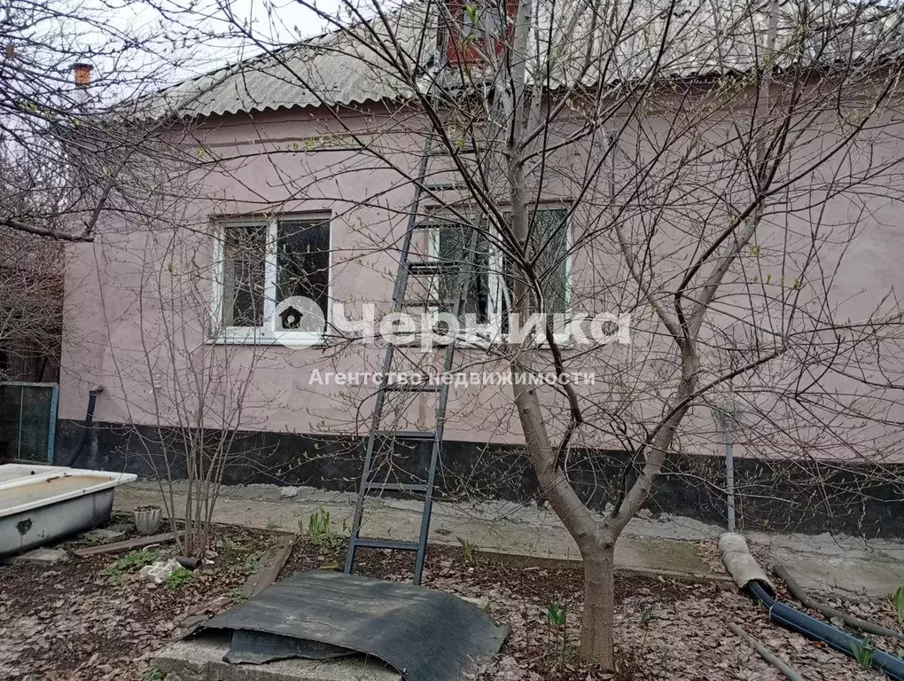Дом 78 м на участке 8,7 сот. - Фото 0