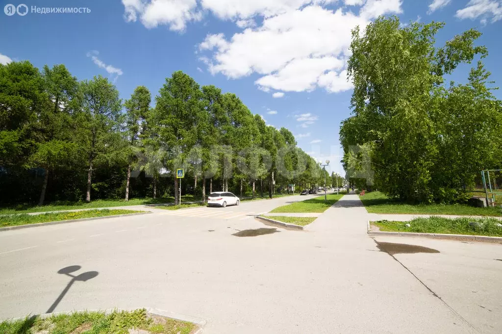 Помещение свободного назначения (154 м) - Фото 0