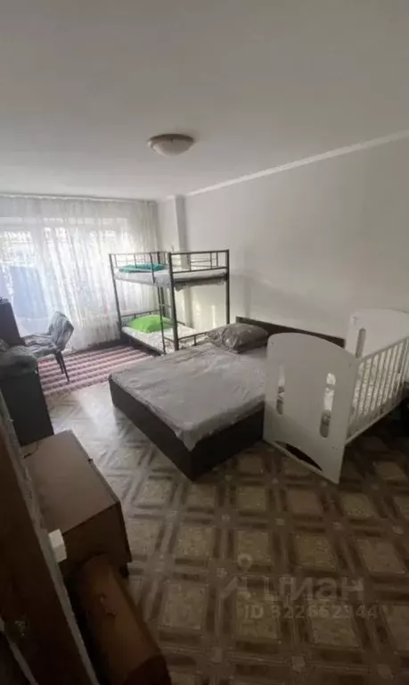 2-к кв. Тверская область, Конаково ул. Гагарина, 29 (45.0 м) - Фото 0