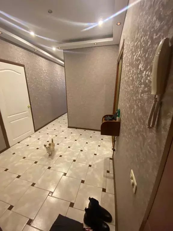 Продаётся 3-к квартира, 70 м - Фото 0