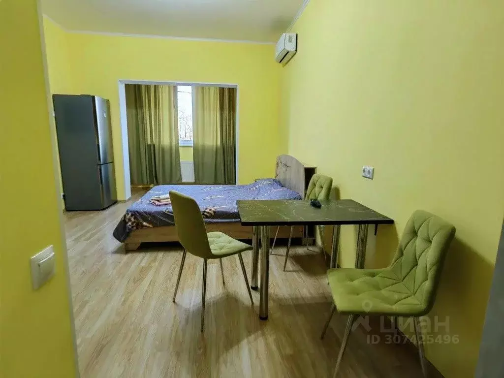 Комната Московская область, Чехов Русская ул., 30А (10.0 м) - Фото 1