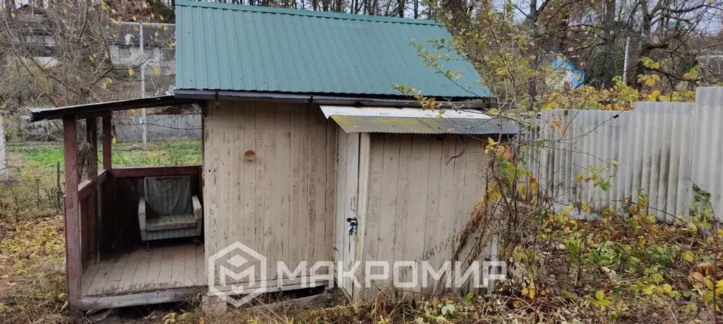 Дом в Брянская область, Брянский район, Снежское с/пос, пос. Верный ... - Фото 2