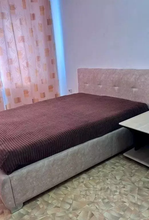 1-к кв. Алтайский край, Алейск ул. Ширшова, 2Л (43.0 м) - Фото 1