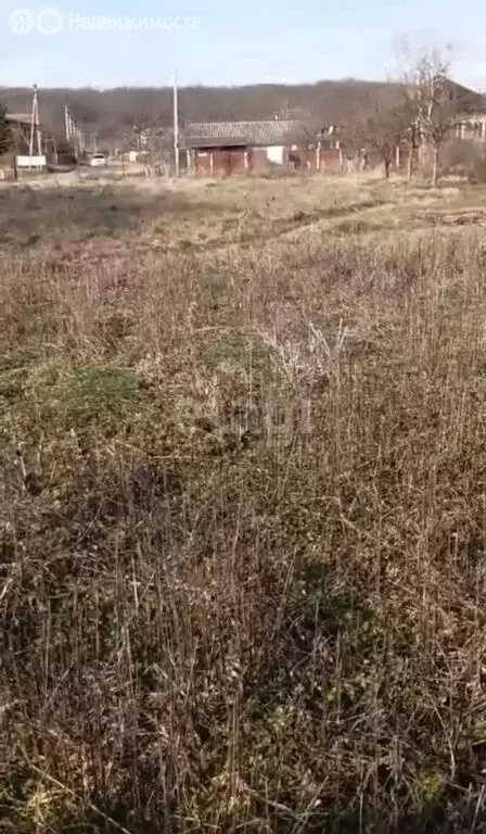 Участок в станица Дондуковская, улица Гагарина (25 м) - Фото 0