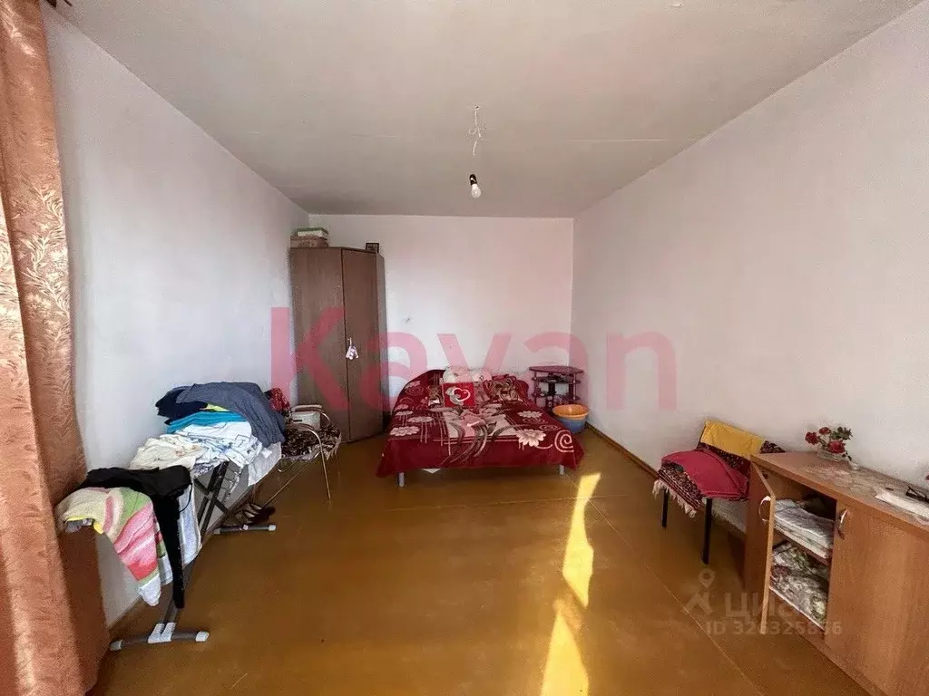 Дом в Краснодарский край, Геленджик городской округ, с. Марьина Роща ... - Фото 1