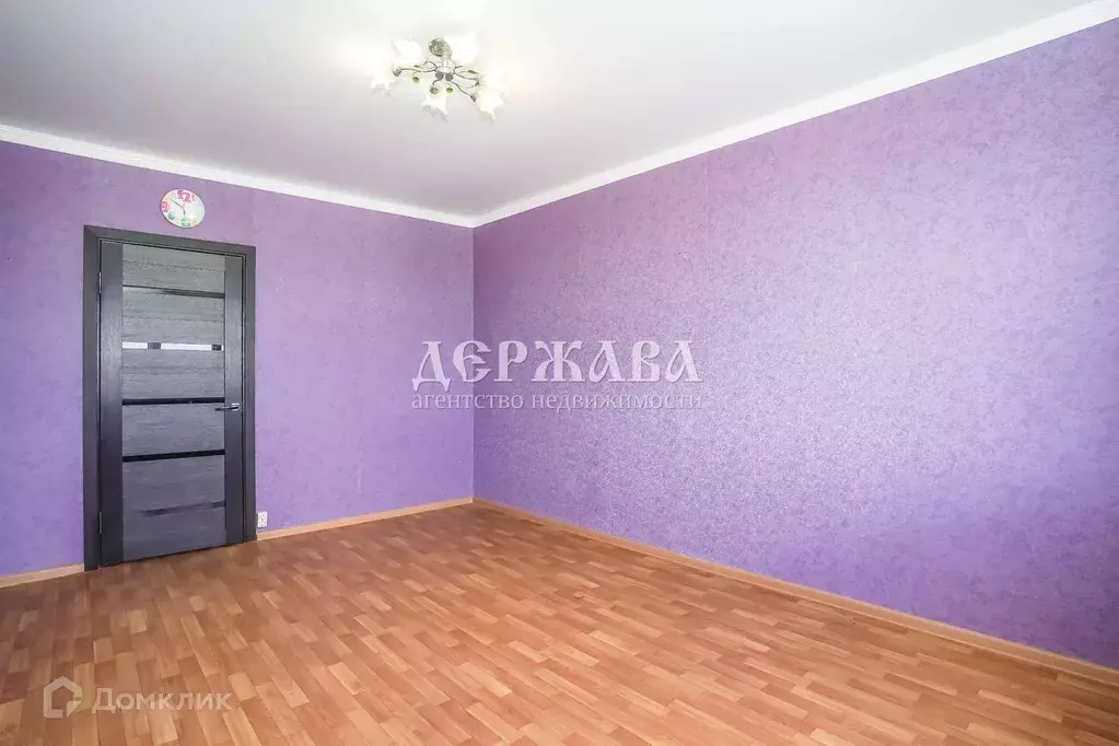 Продаётся 3-к квартира, 62.55 м - Фото 1