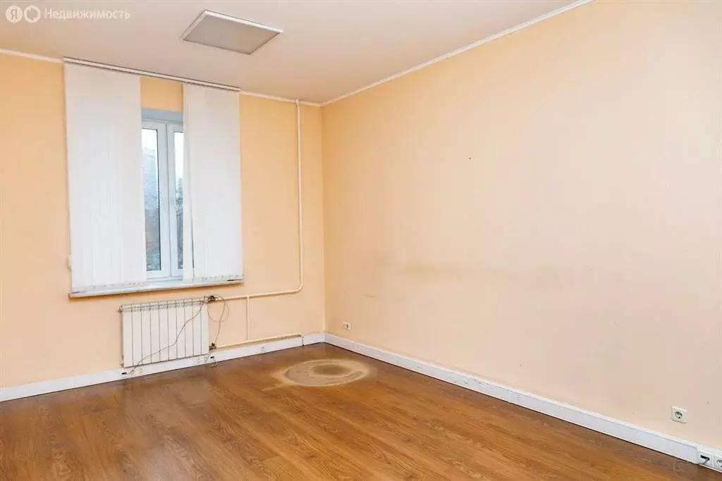 Офис (71.4 м) - Фото 1