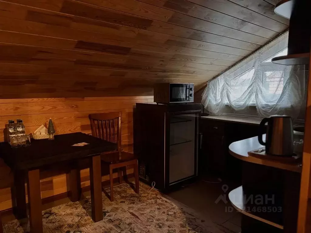 1-к кв. Рязанская область, Рязань ш. Солотчинское, 70 (25.0 м) - Фото 2