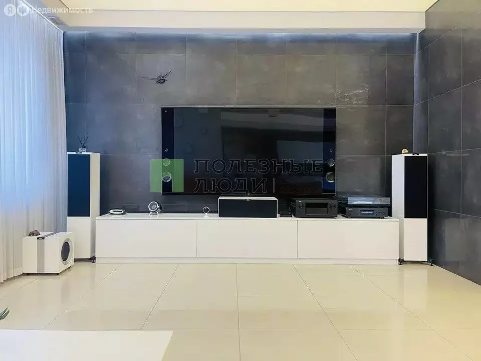 Дом в Красноярск, посёлок Удачный, микрорайон Удачный, Живописная ... - Фото 2